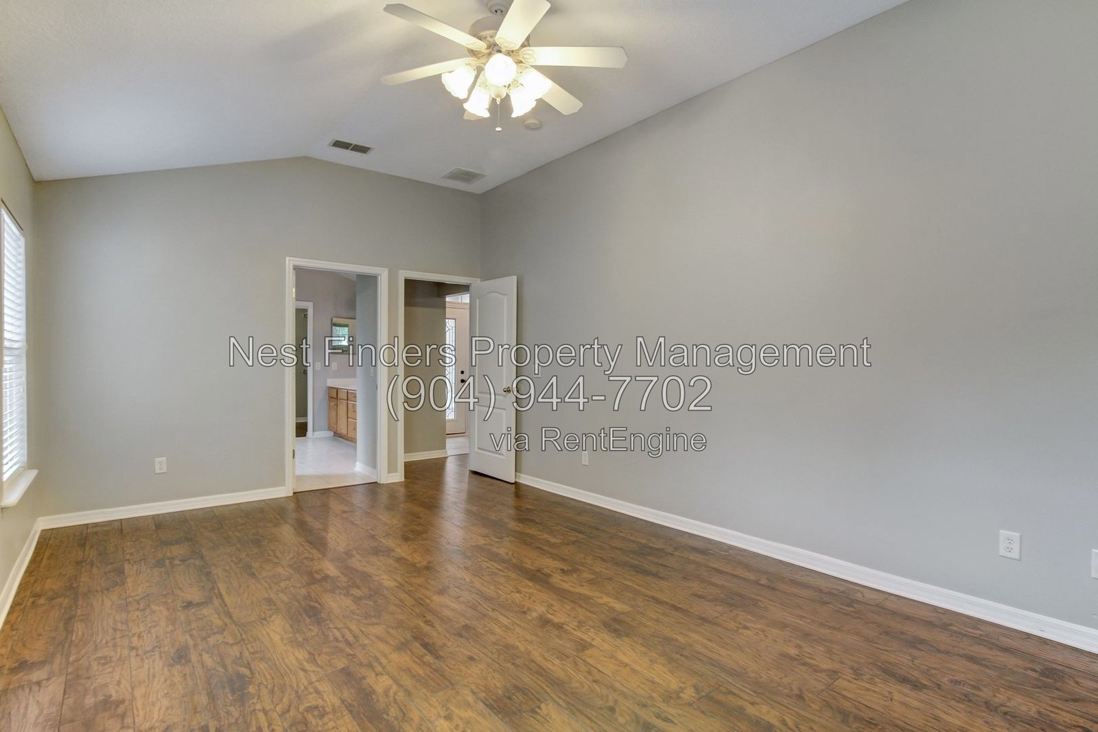 Beautiful Cimmarone Home!  Saint Johns County, Tons of Space, Large Screened Patio, Huge Kitchen! property image
