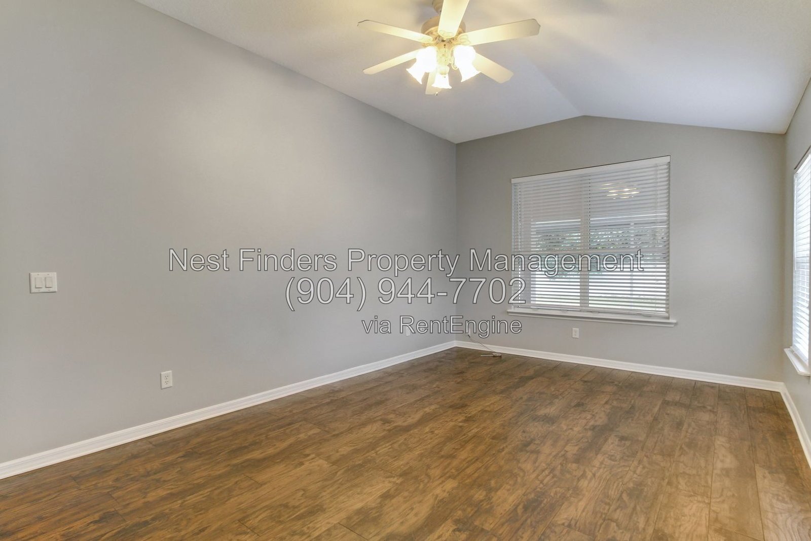 Beautiful Cimmarone Home!  Saint Johns County, Tons of Space, Large Screened Patio, Huge Kitchen! property image