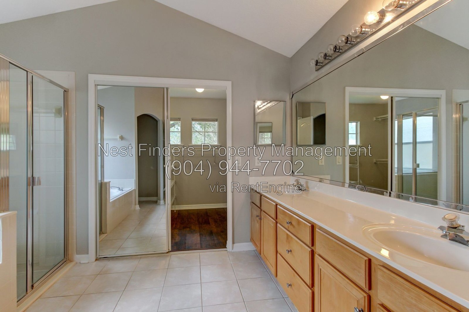 Beautiful Cimmarone Home!  Saint Johns County, Tons of Space, Large Screened Patio, Huge Kitchen! property image