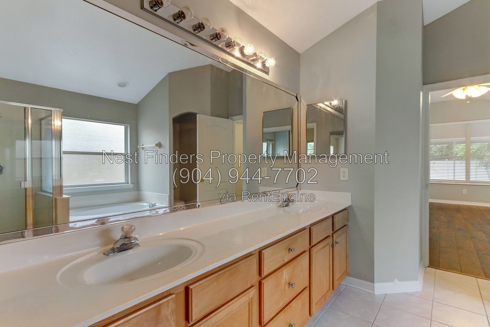 Beautiful Cimmarone Home!  Saint Johns County, Tons of Space, Large Screened Patio, Huge Kitchen! property image