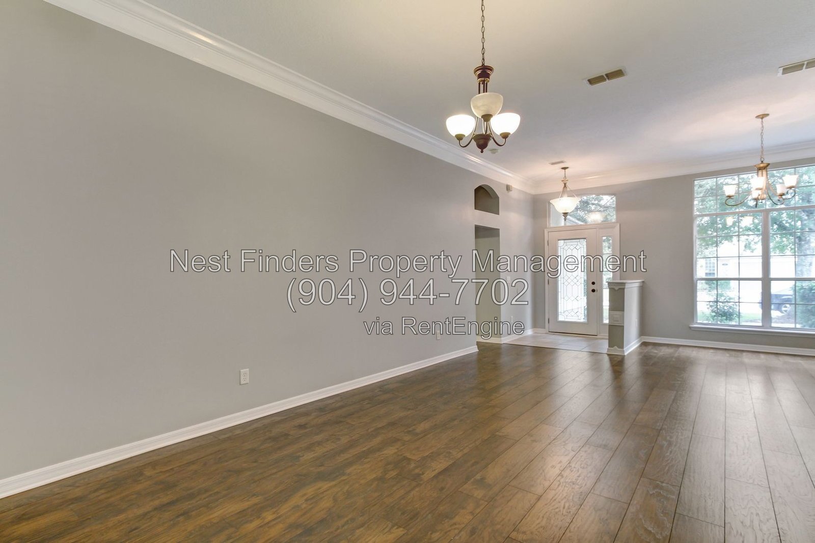 Beautiful Cimmarone Home!  Saint Johns County, Tons of Space, Large Screened Patio, Huge Kitchen! property image