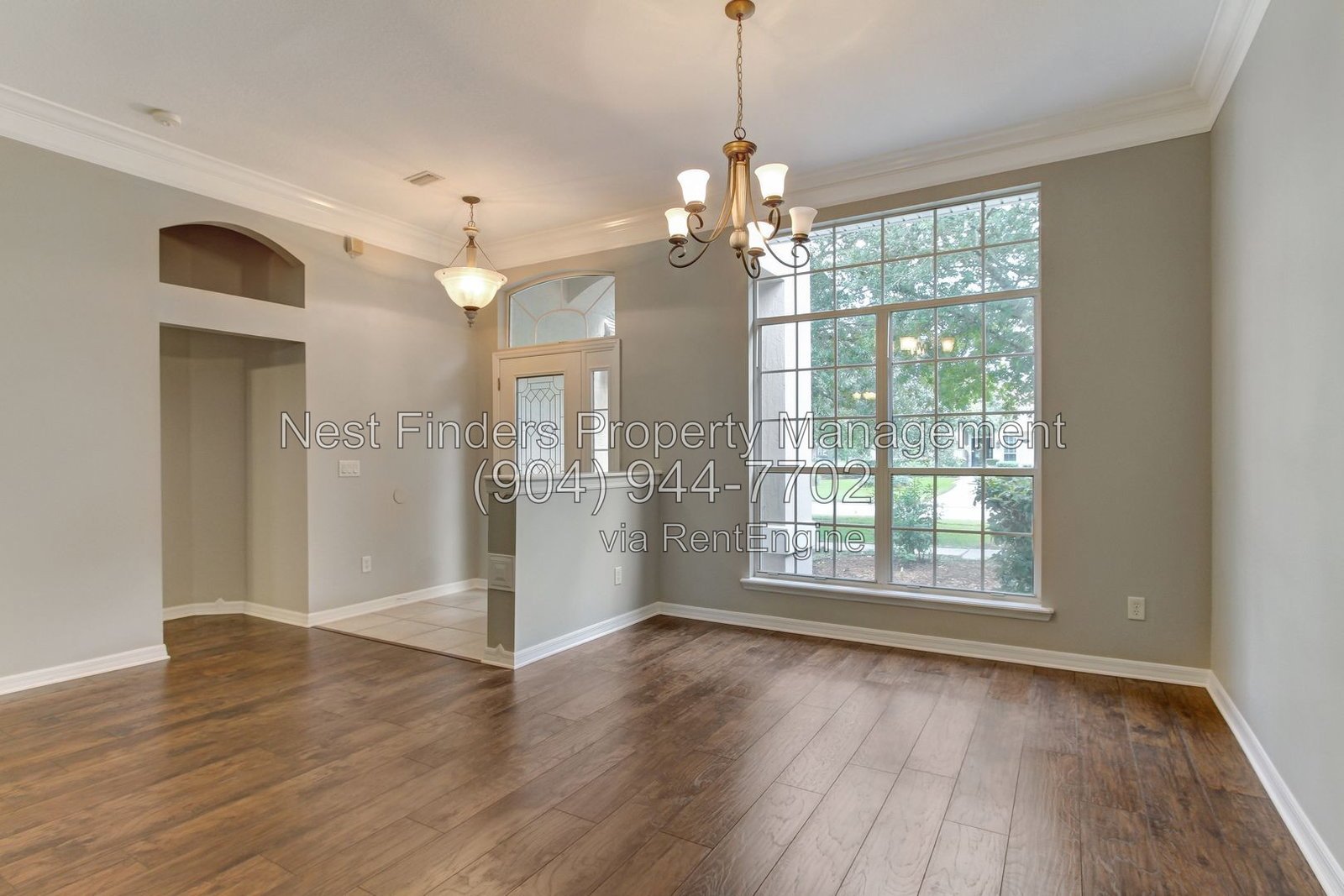 Beautiful Cimmarone Home!  Saint Johns County, Tons of Space, Large Screened Patio, Huge Kitchen! property image