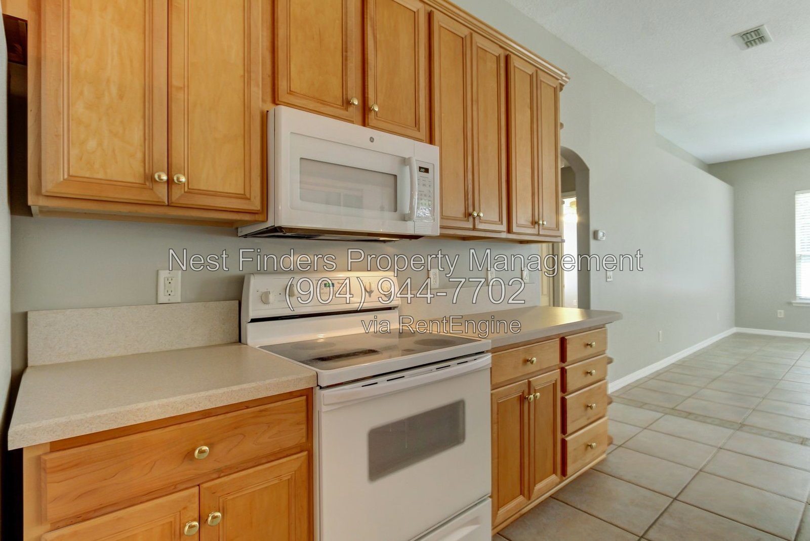 Beautiful Cimmarone Home!  Saint Johns County, Tons of Space, Large Screened Patio, Huge Kitchen! property image