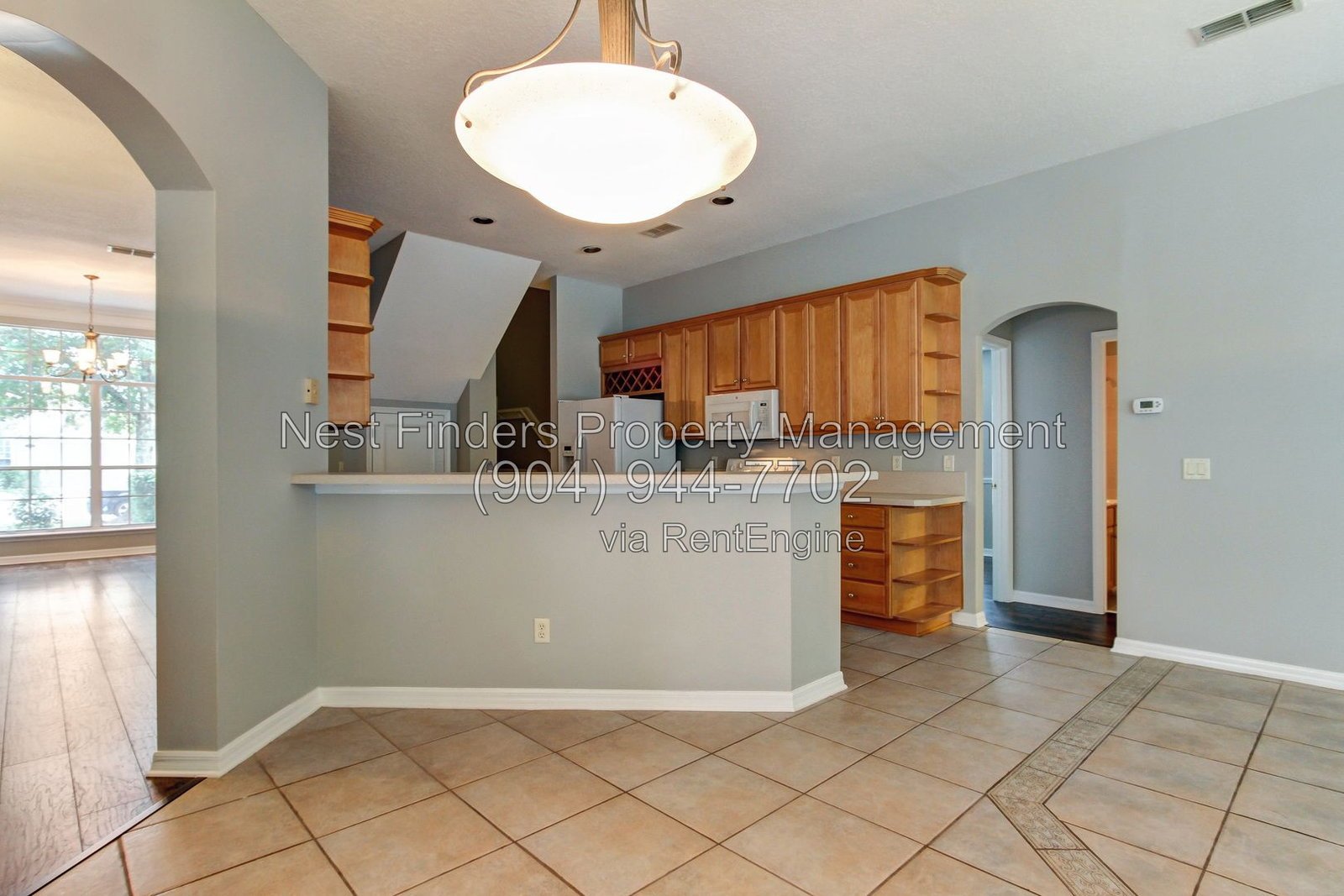 Beautiful Cimmarone Home!  Saint Johns County, Tons of Space, Large Screened Patio, Huge Kitchen! property image