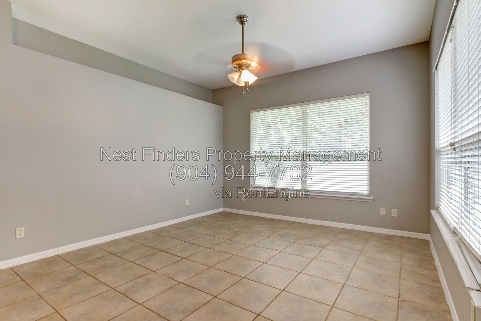 Beautiful Cimmarone Home!  Saint Johns County, Tons of Space, Large Screened Patio, Huge Kitchen! property image