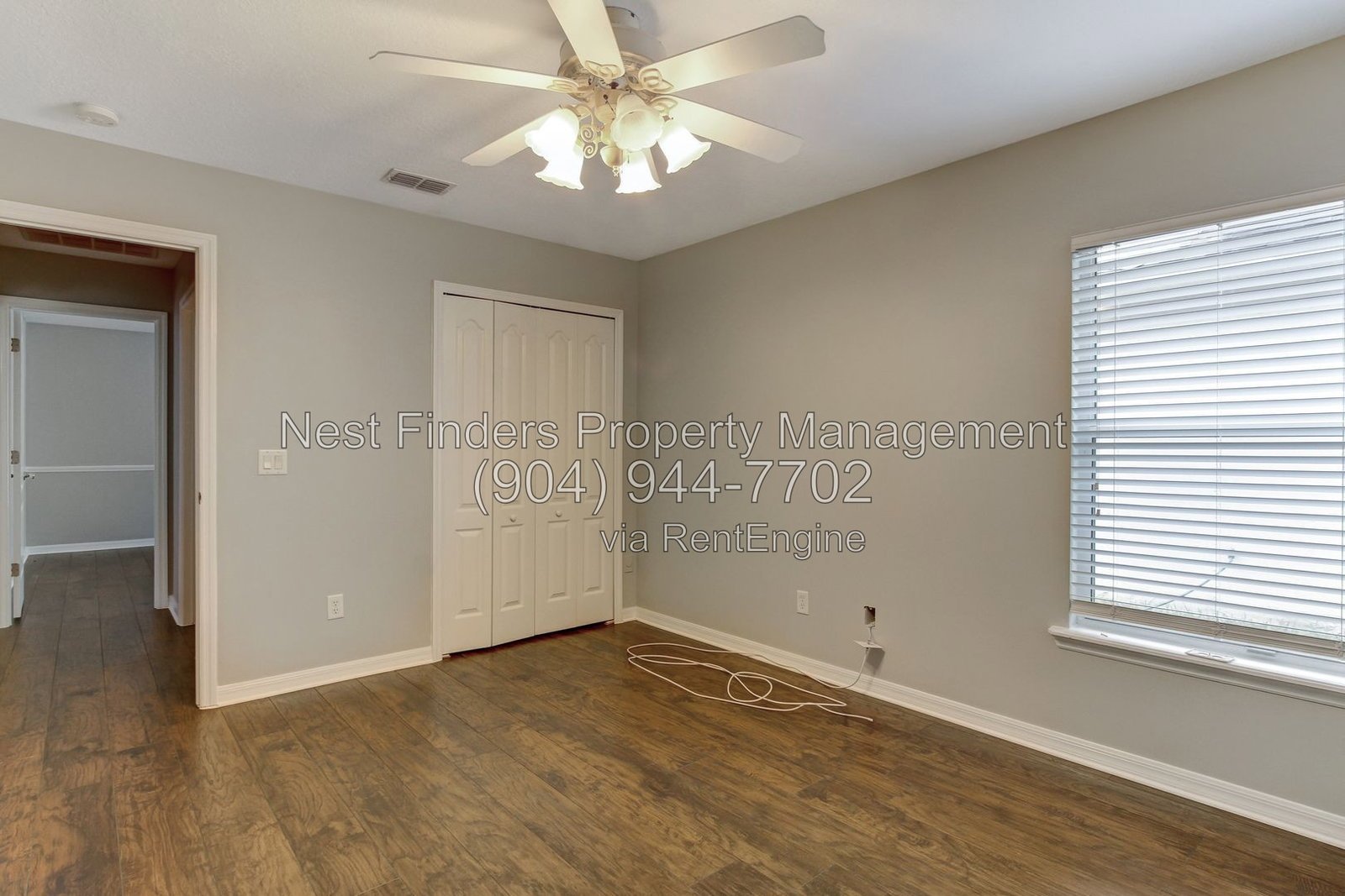 Beautiful Cimmarone Home!  Saint Johns County, Tons of Space, Large Screened Patio, Huge Kitchen! property image