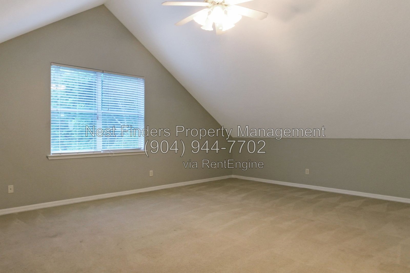 Beautiful Cimmarone Home!  Saint Johns County, Tons of Space, Large Screened Patio, Huge Kitchen! property image