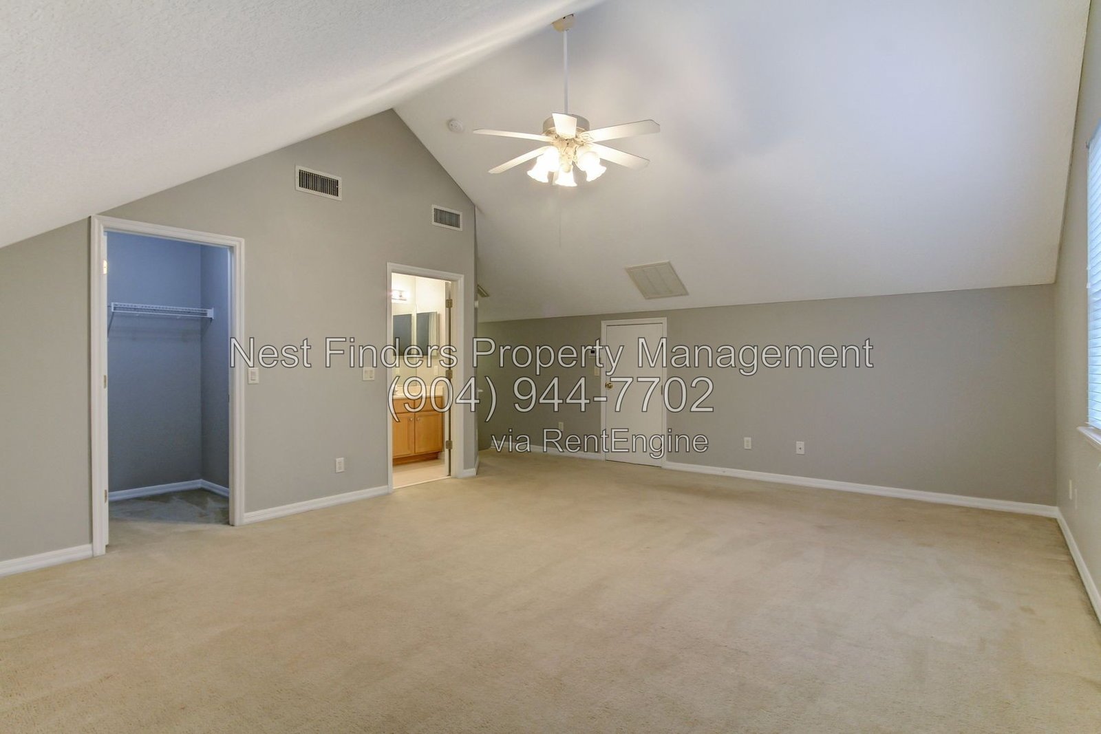 Beautiful Cimmarone Home!  Saint Johns County, Tons of Space, Large Screened Patio, Huge Kitchen! property image