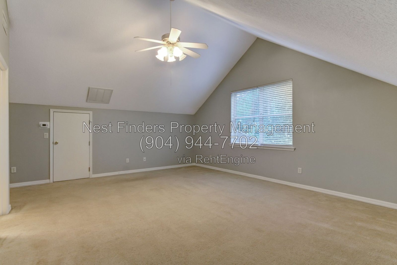 Beautiful Cimmarone Home!  Saint Johns County, Tons of Space, Large Screened Patio, Huge Kitchen! property image