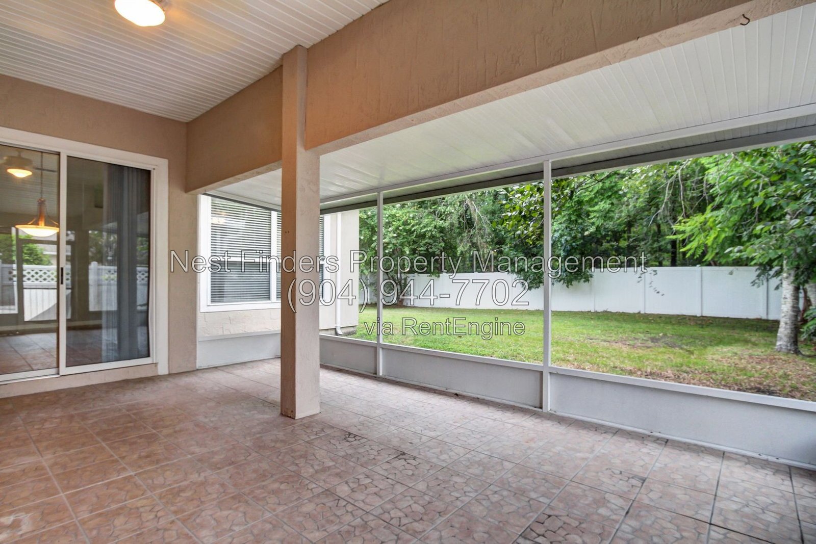 Beautiful Cimmarone Home!  Saint Johns County, Tons of Space, Large Screened Patio, Huge Kitchen! property image