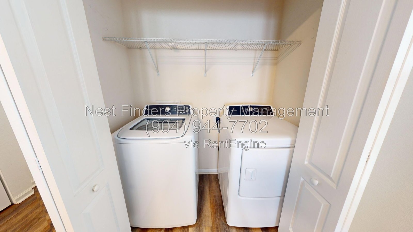 Welcome to this charming 2 bedroom, 2.5 bathroom townhome for rent in the desirable Cypress Bay community of St Augustine. property image