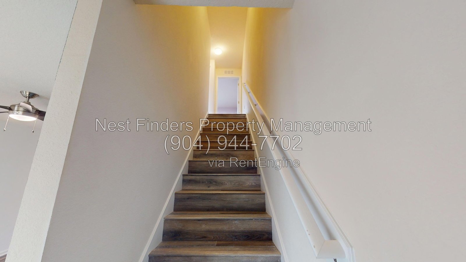 Welcome to this charming 2 bedroom, 2.5 bathroom townhome for rent in the desirable Cypress Bay community of St Augustine. property image