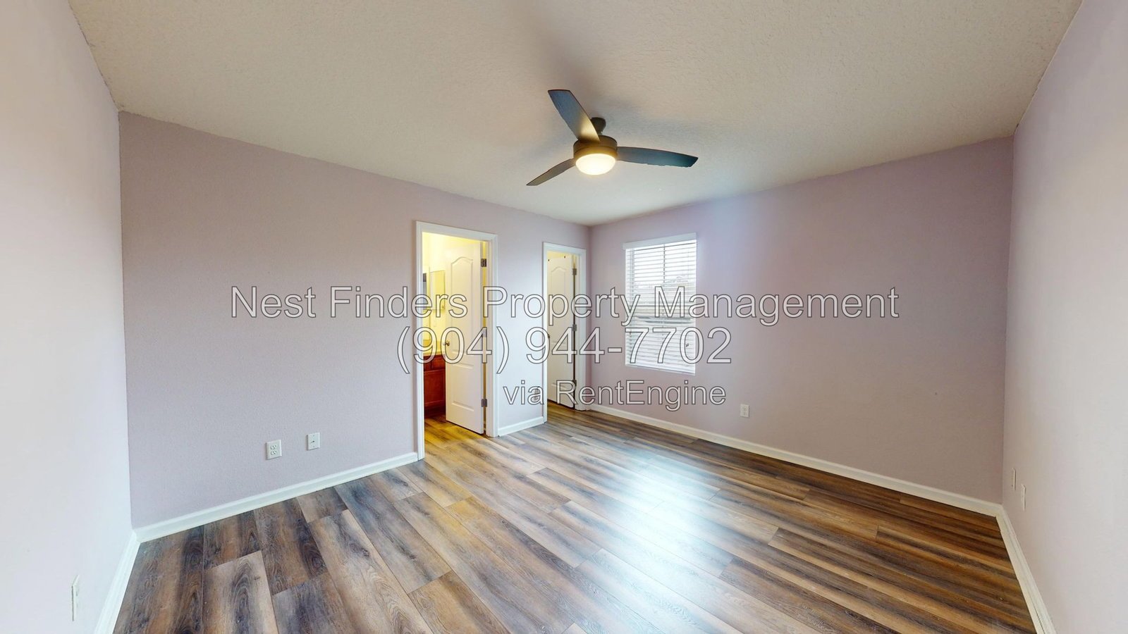 Welcome to this charming 2 bedroom, 2.5 bathroom townhome for rent in the desirable Cypress Bay community of St Augustine. property image