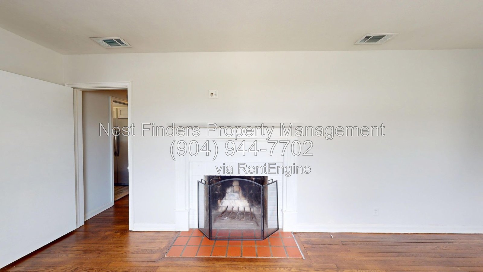 Charming and beautifully updated 3-bedroom, 1-bath home located in the heart of Riverside! property image