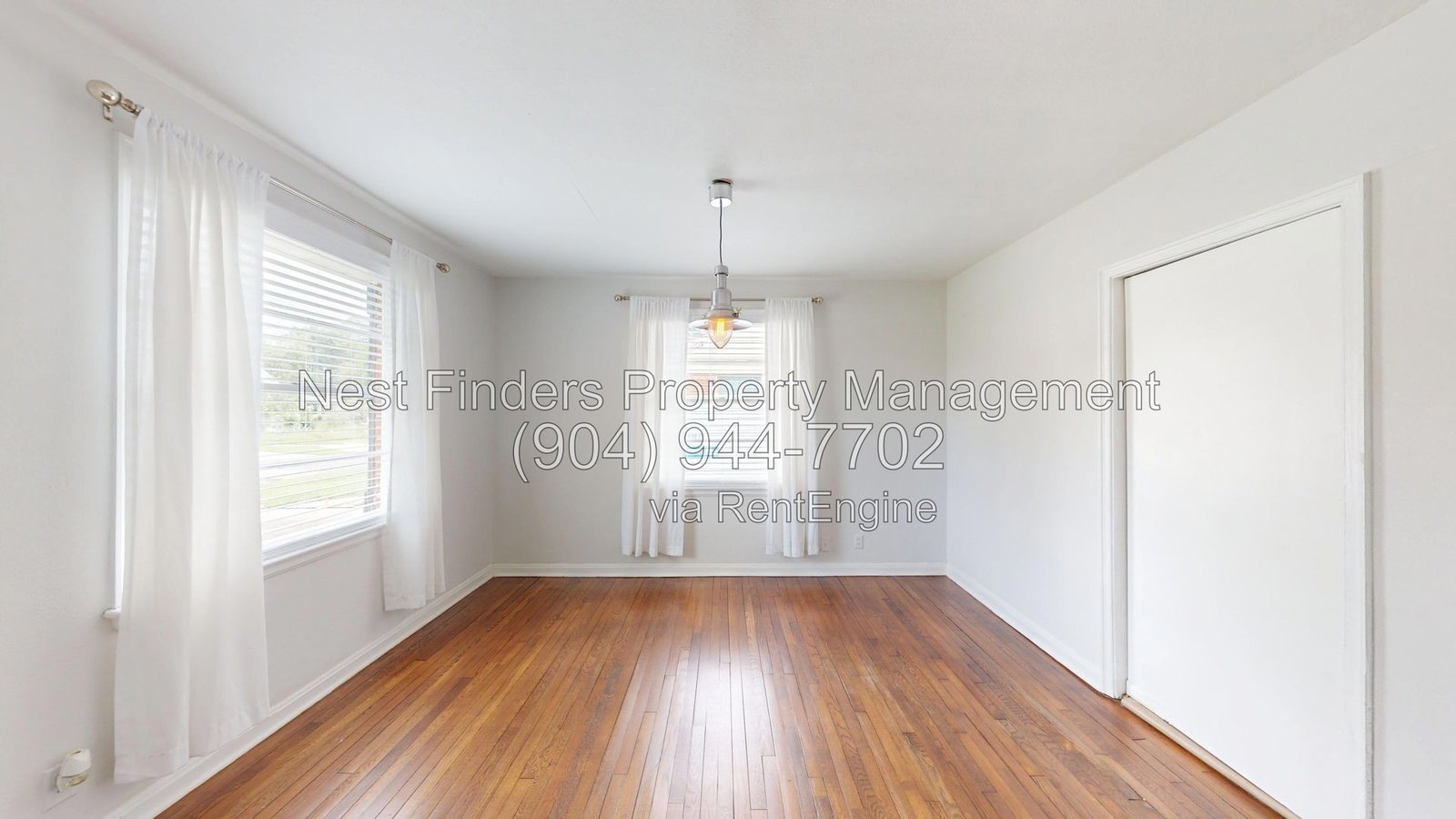 Charming and beautifully updated 3-bedroom, 1-bath home located in the heart of Riverside! property image