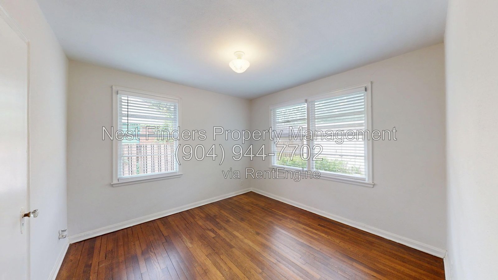 Charming and beautifully updated 3-bedroom, 1-bath home located in the heart of Riverside! property image