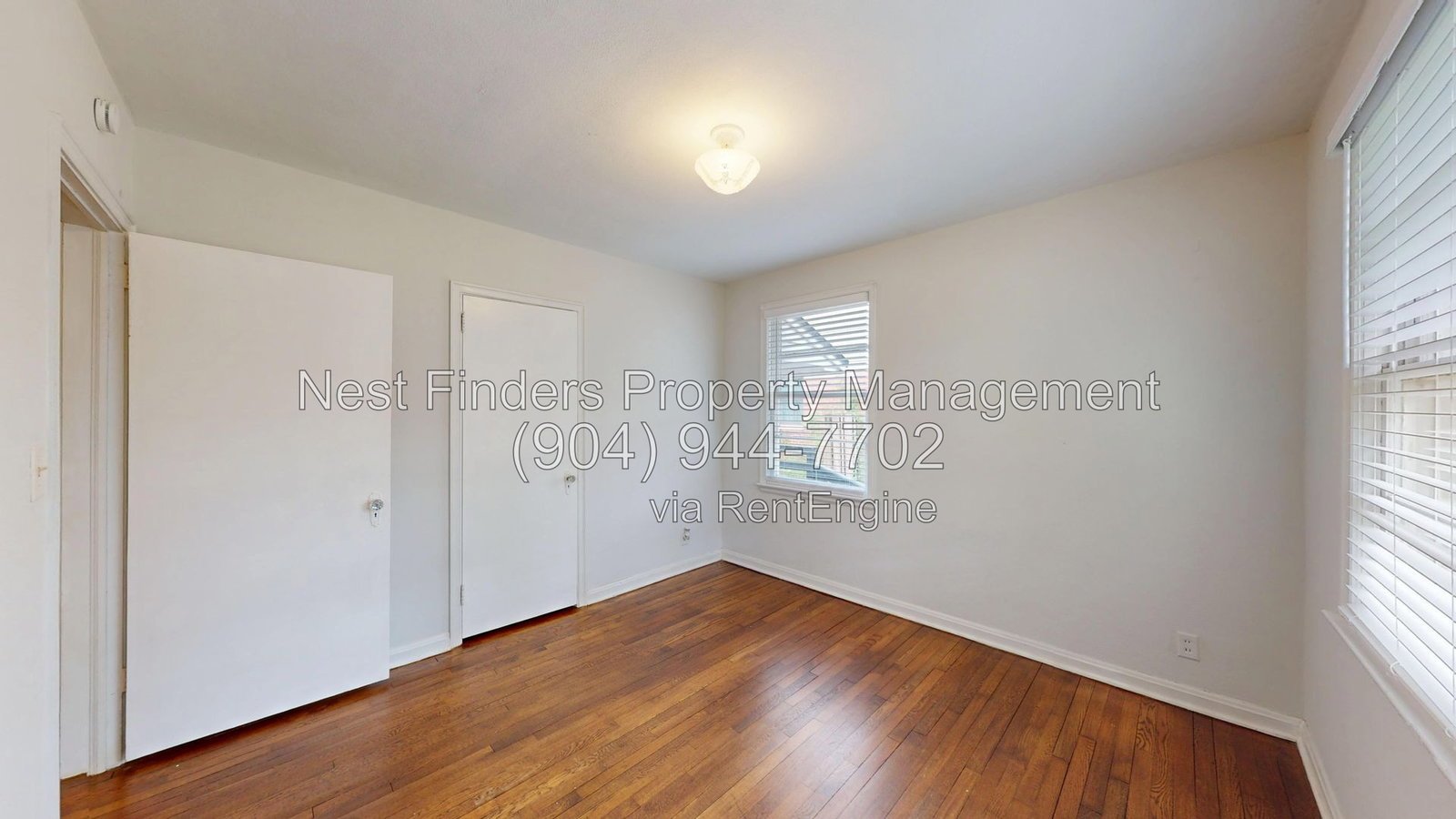 Charming and beautifully updated 3-bedroom, 1-bath home located in the heart of Riverside! property image