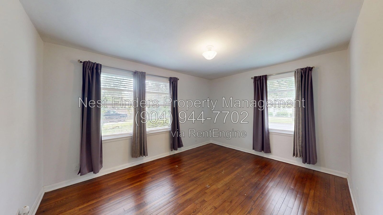 Charming and beautifully updated 3-bedroom, 1-bath home located in the heart of Riverside! property image