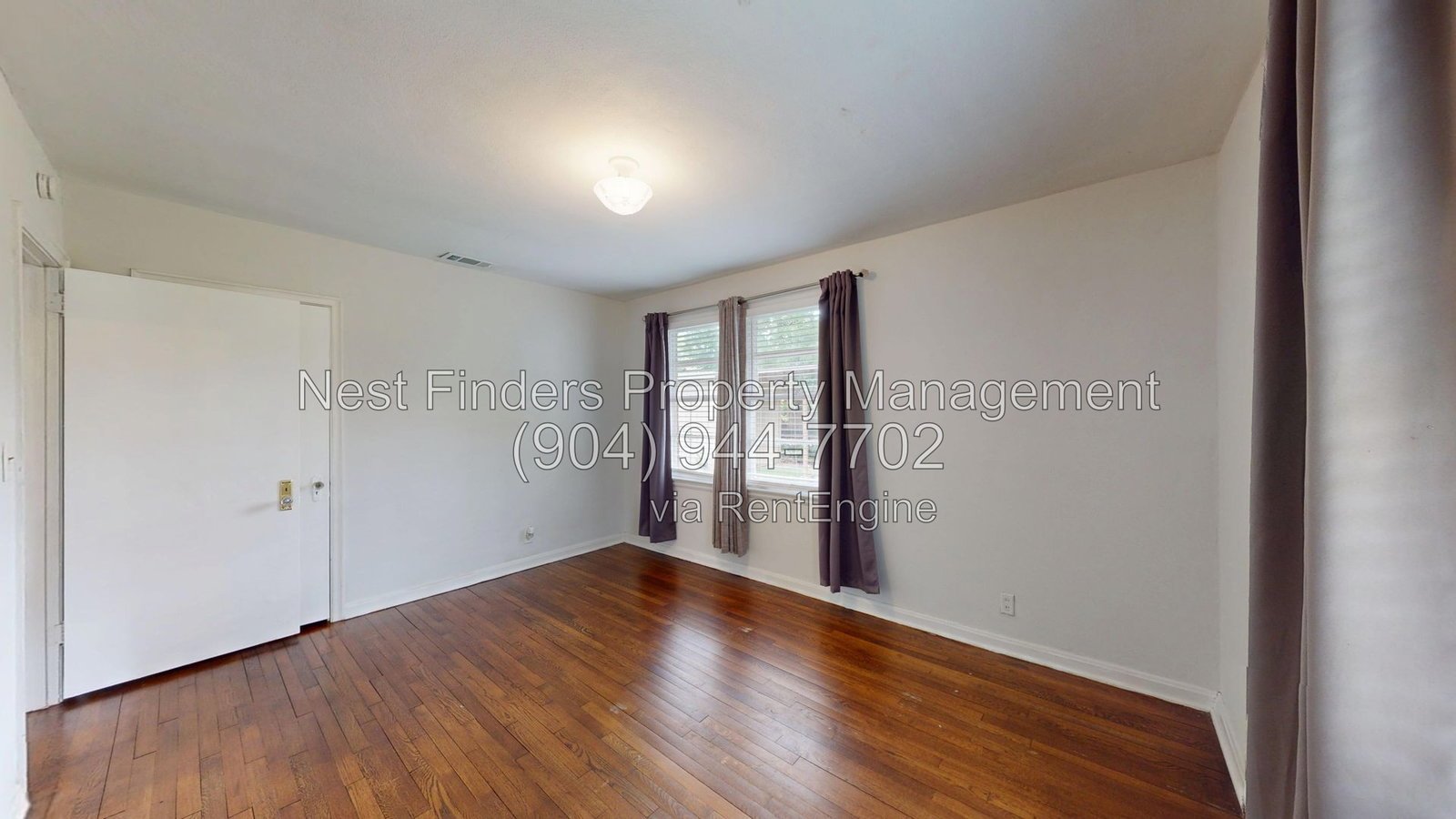 Charming and beautifully updated 3-bedroom, 1-bath home located in the heart of Riverside! property image