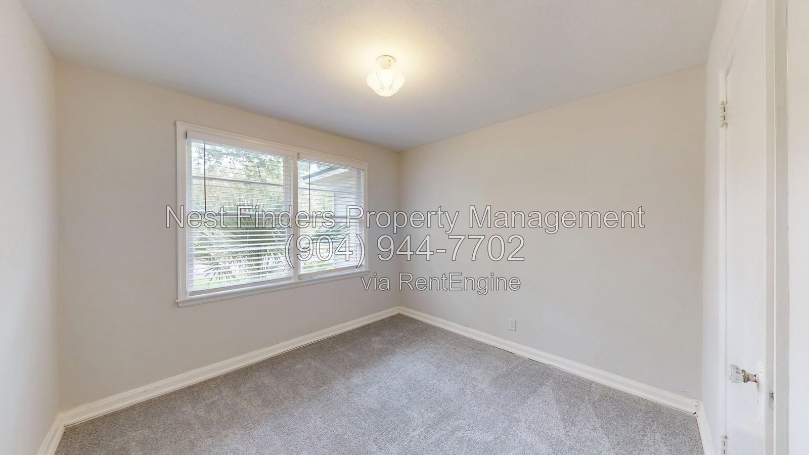 Charming and beautifully updated 3-bedroom, 1-bath home located in the heart of Riverside! property image