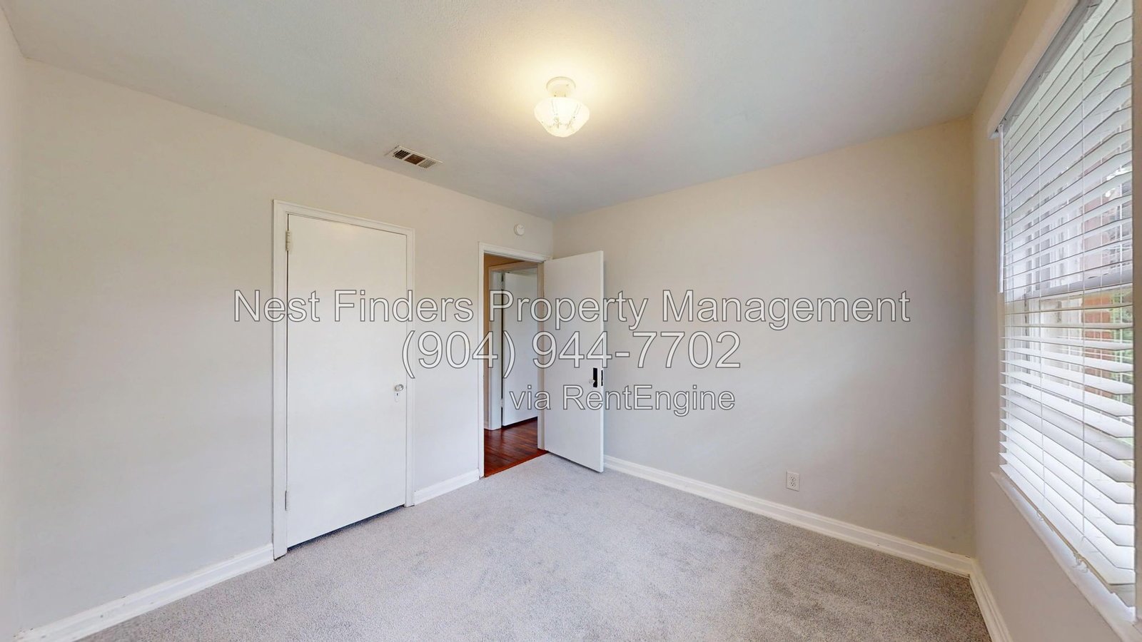 Charming and beautifully updated 3-bedroom, 1-bath home located in the heart of Riverside! property image