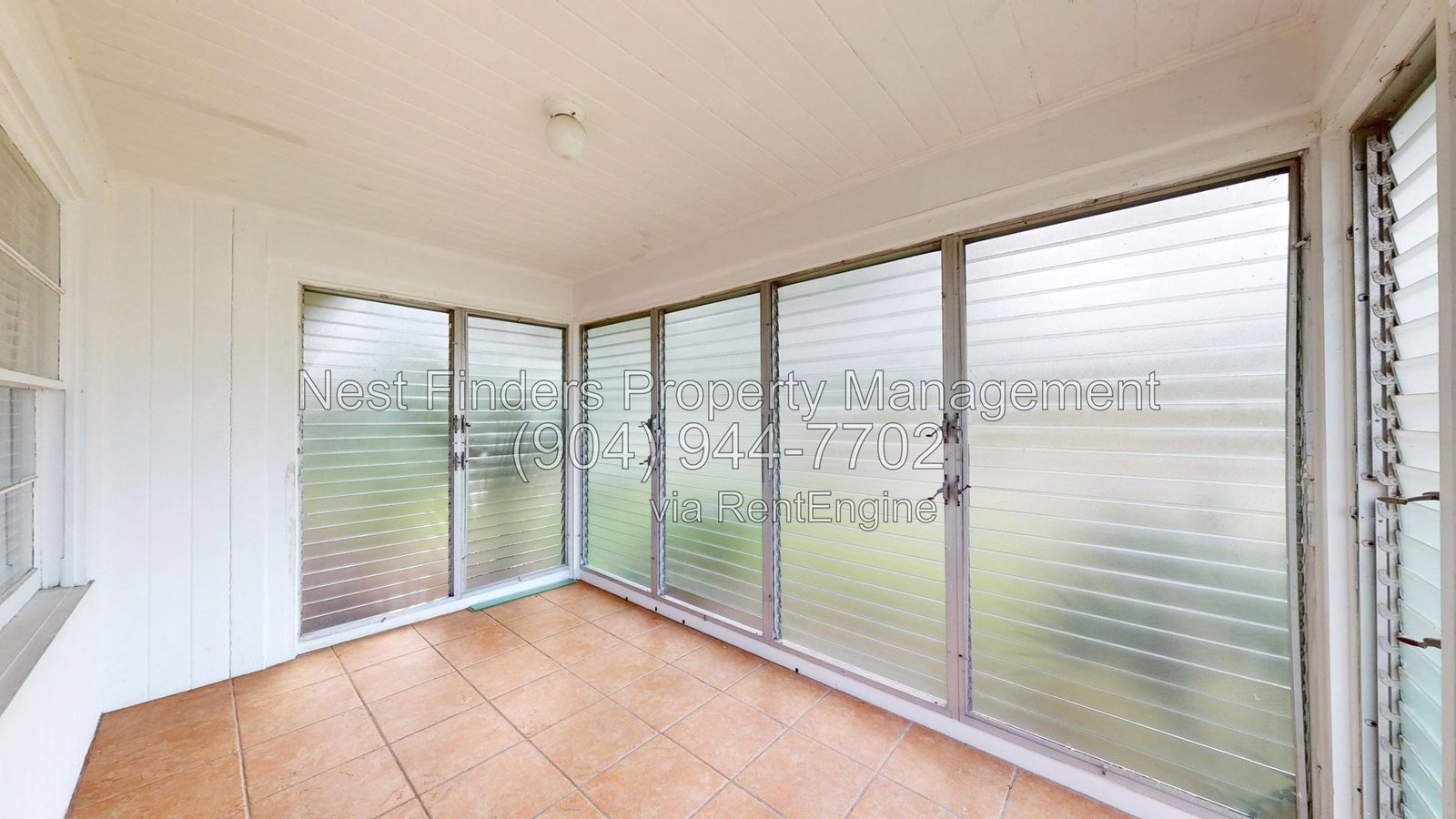 Charming and beautifully updated 3-bedroom, 1-bath home located in the heart of Riverside! property image
