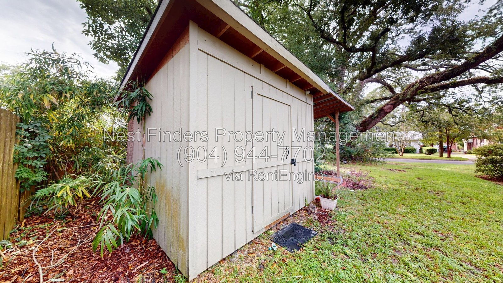 Charming and beautifully updated 3-bedroom, 1-bath home located in the heart of Riverside! property image