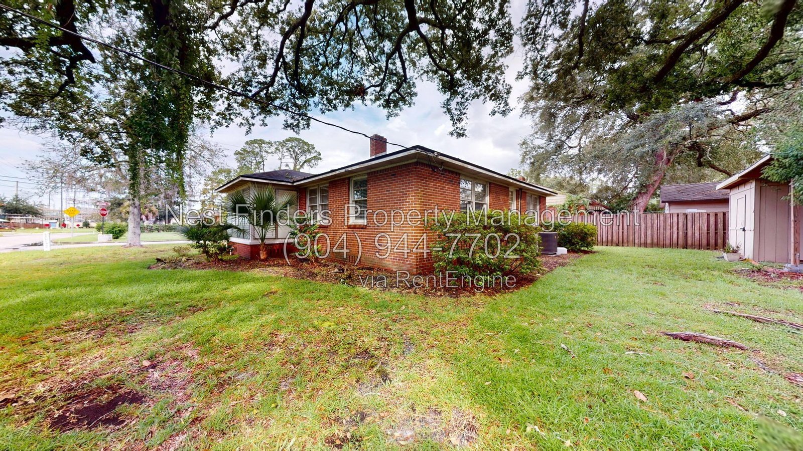 Charming and beautifully updated 3-bedroom, 1-bath home located in the heart of Riverside! property image
