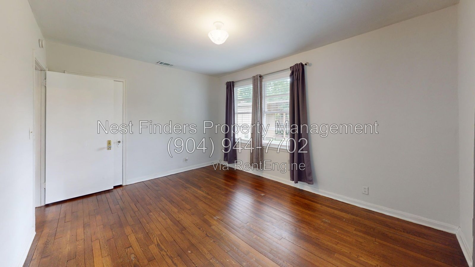 Charming and beautifully updated 3-bedroom, 1-bath home located in the heart of Riverside! property image