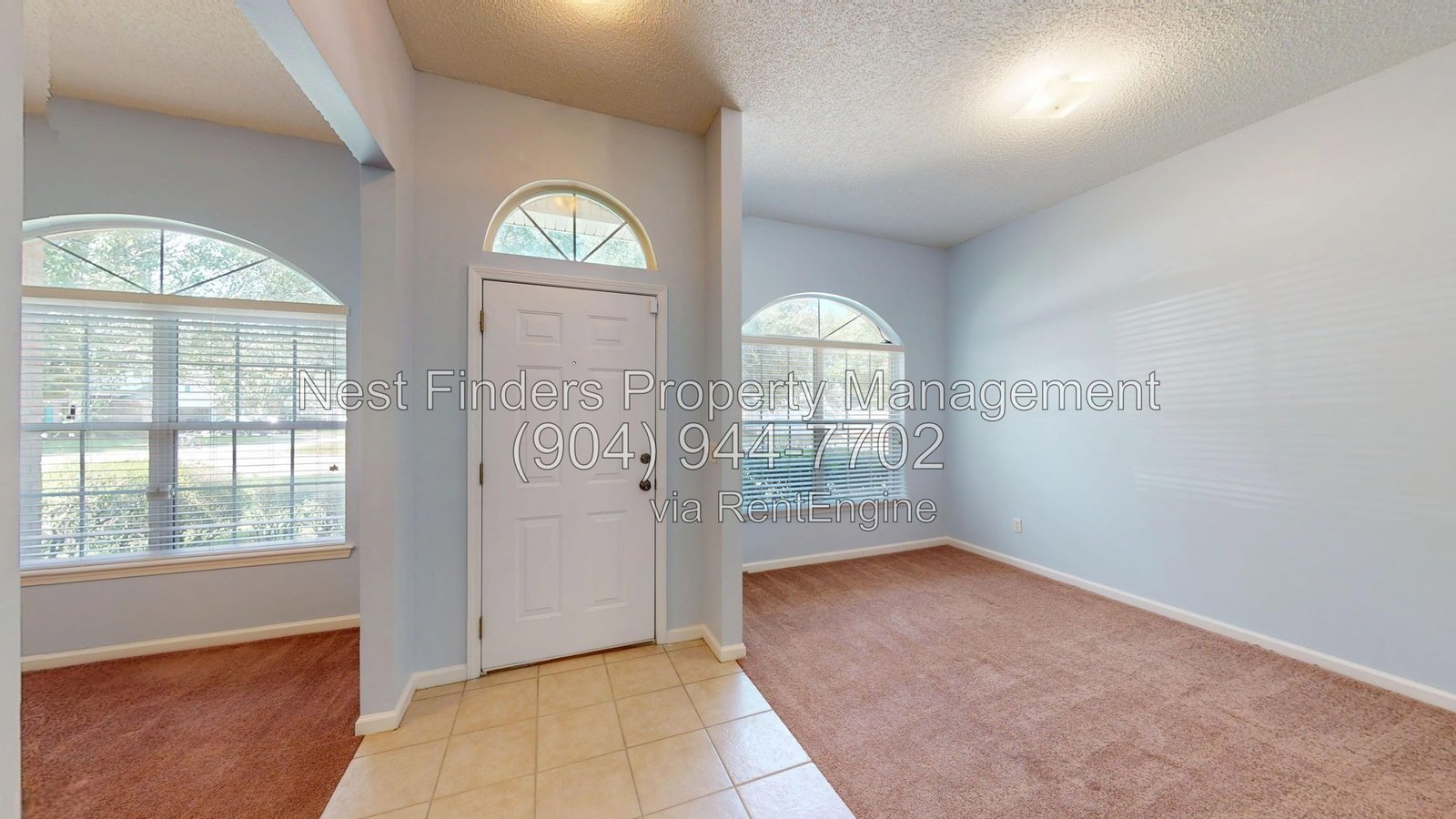 Well-maintained, freshly painted, one-owner home in the highly sought-after Julington Creek Plantation property image
