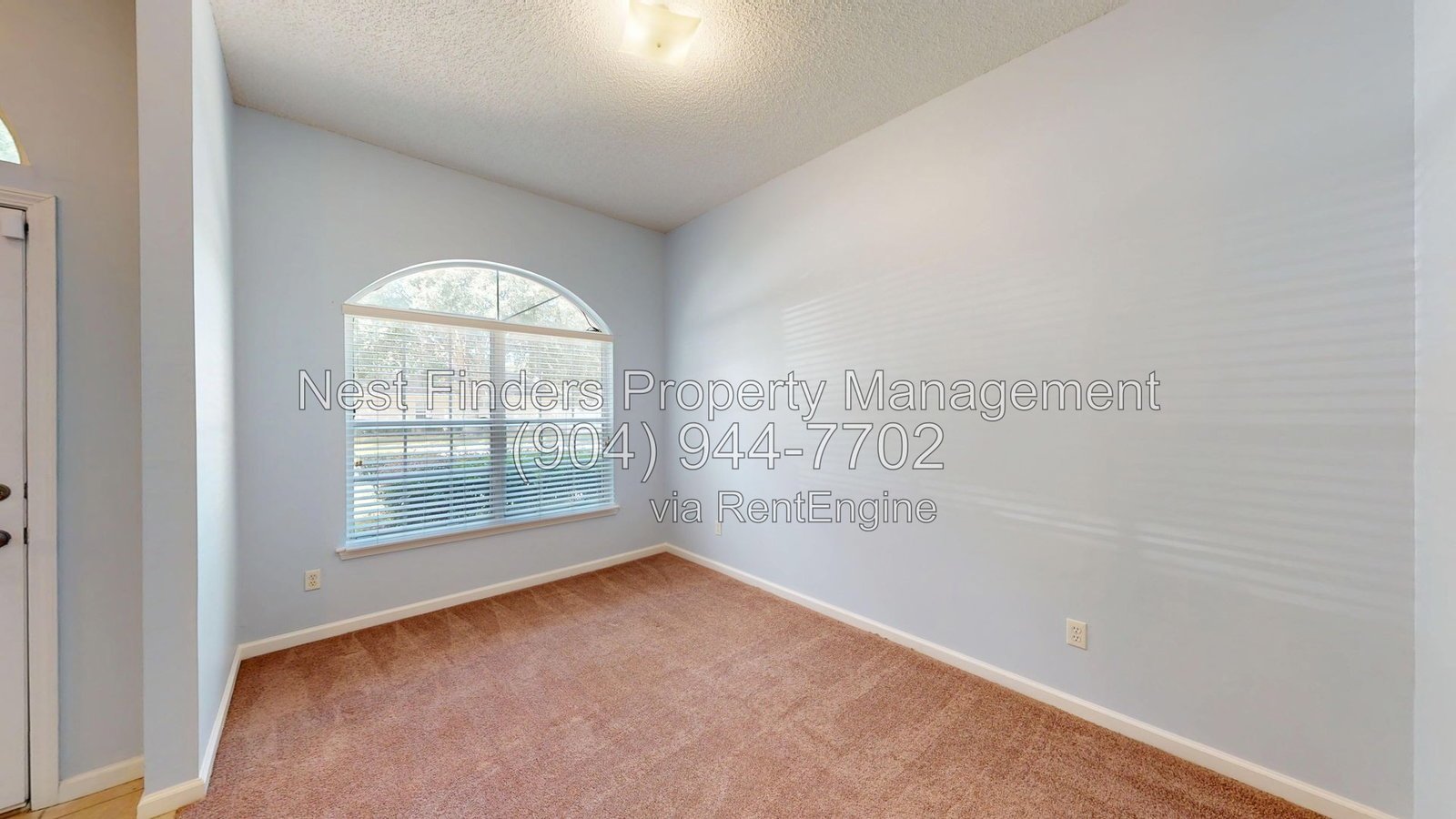 Well-maintained, freshly painted, one-owner home in the highly sought-after Julington Creek Plantation property image