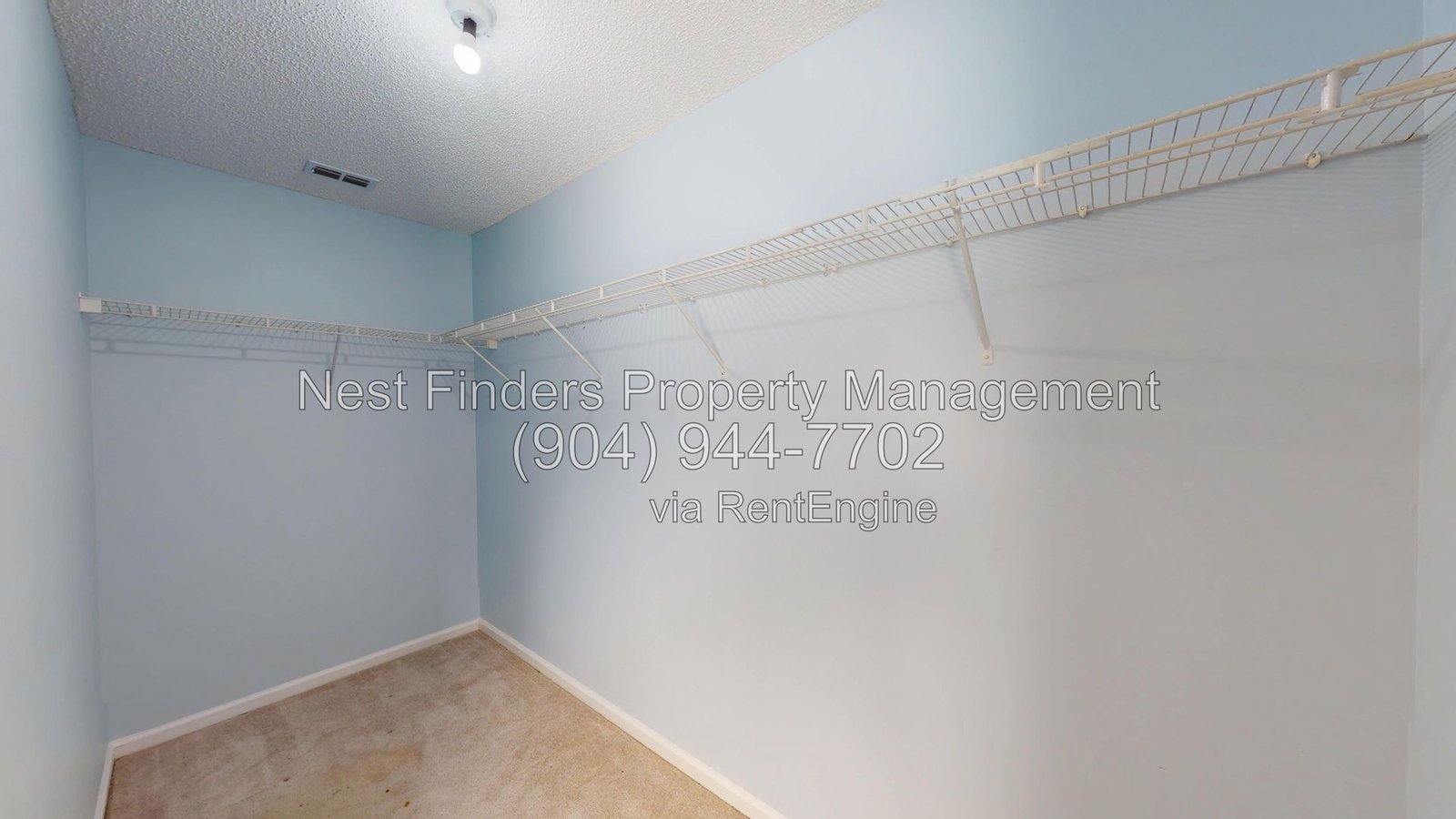 Well-maintained, freshly painted, one-owner home in the highly sought-after Julington Creek Plantation property image