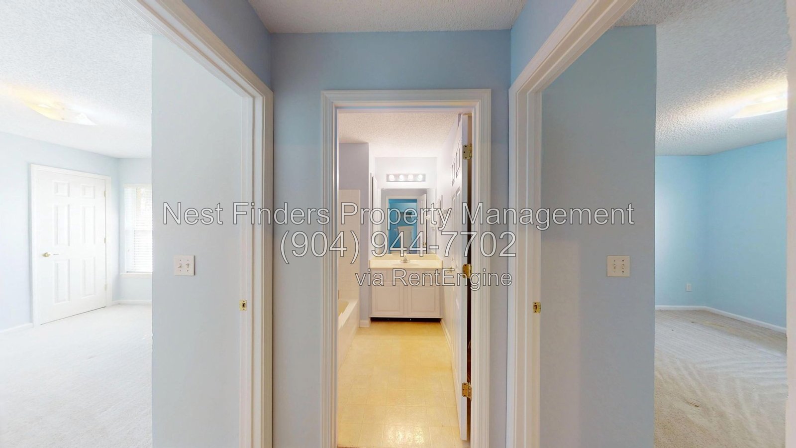 Well-maintained, freshly painted, one-owner home in the highly sought-after Julington Creek Plantation property image