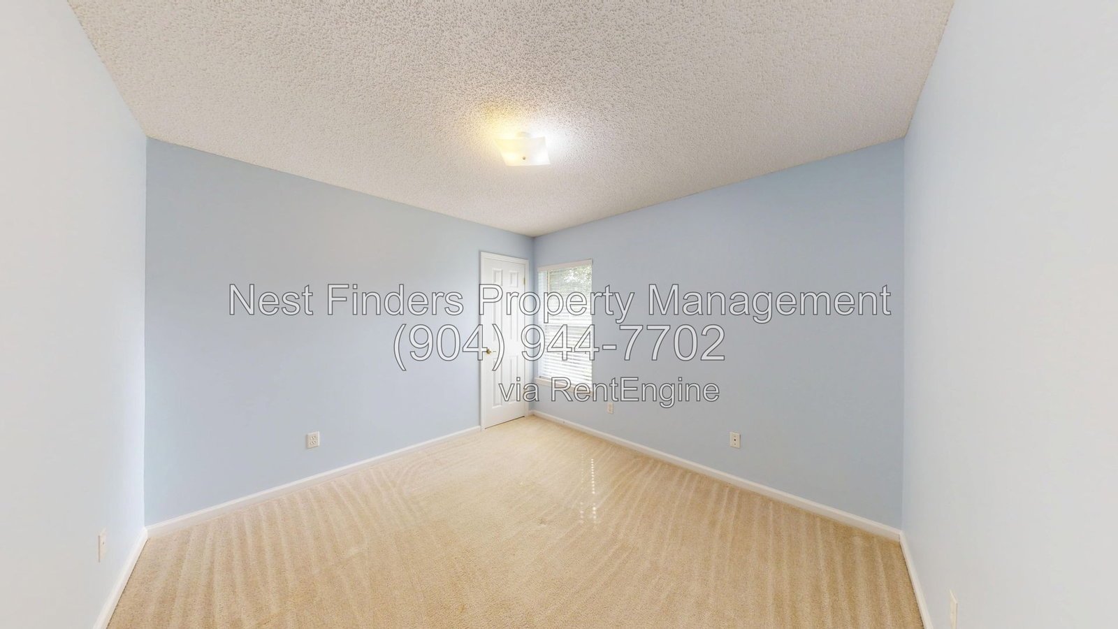 Well-maintained, freshly painted, one-owner home in the highly sought-after Julington Creek Plantation property image