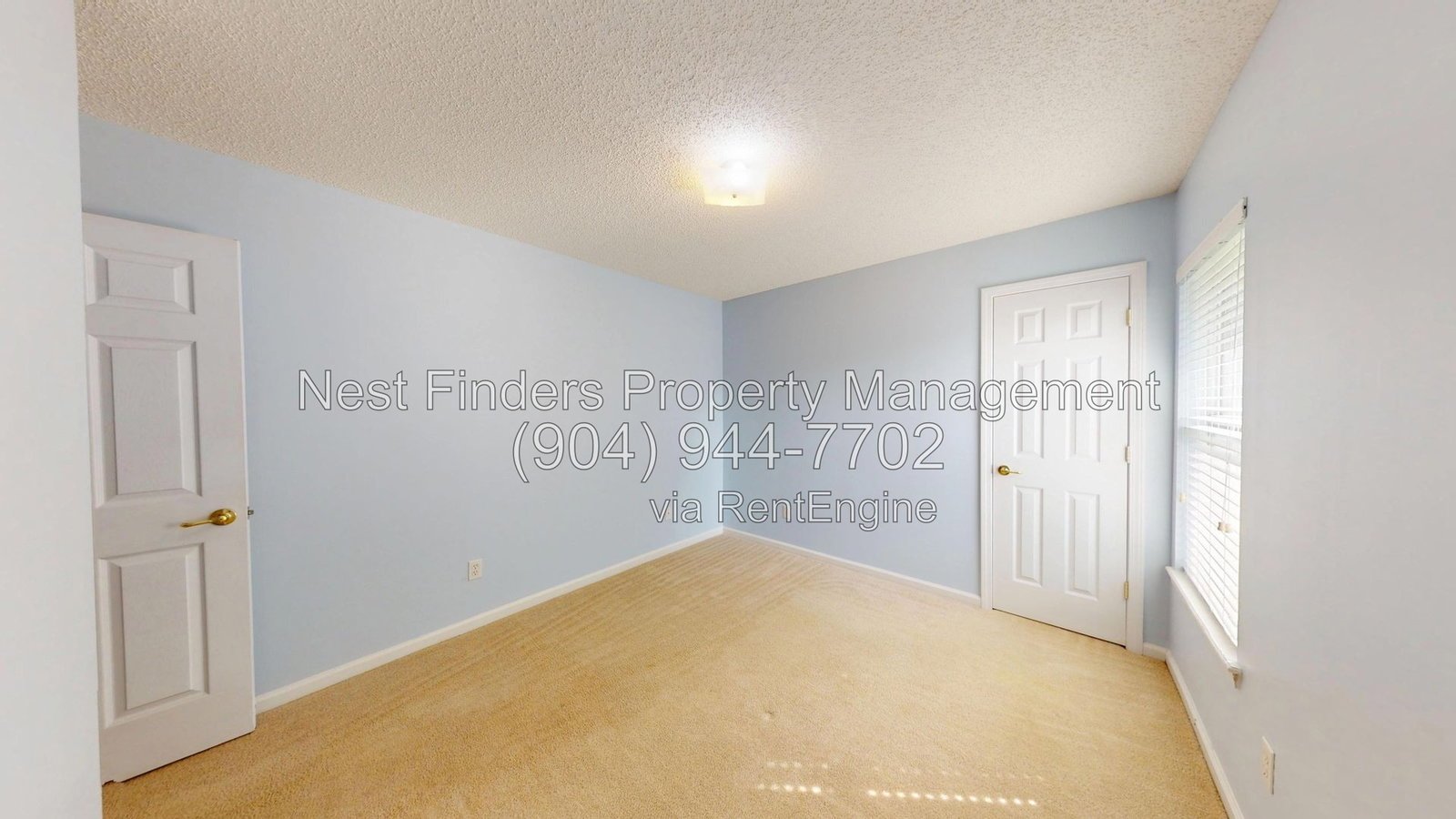 Well-maintained, freshly painted, one-owner home in the highly sought-after Julington Creek Plantation property image