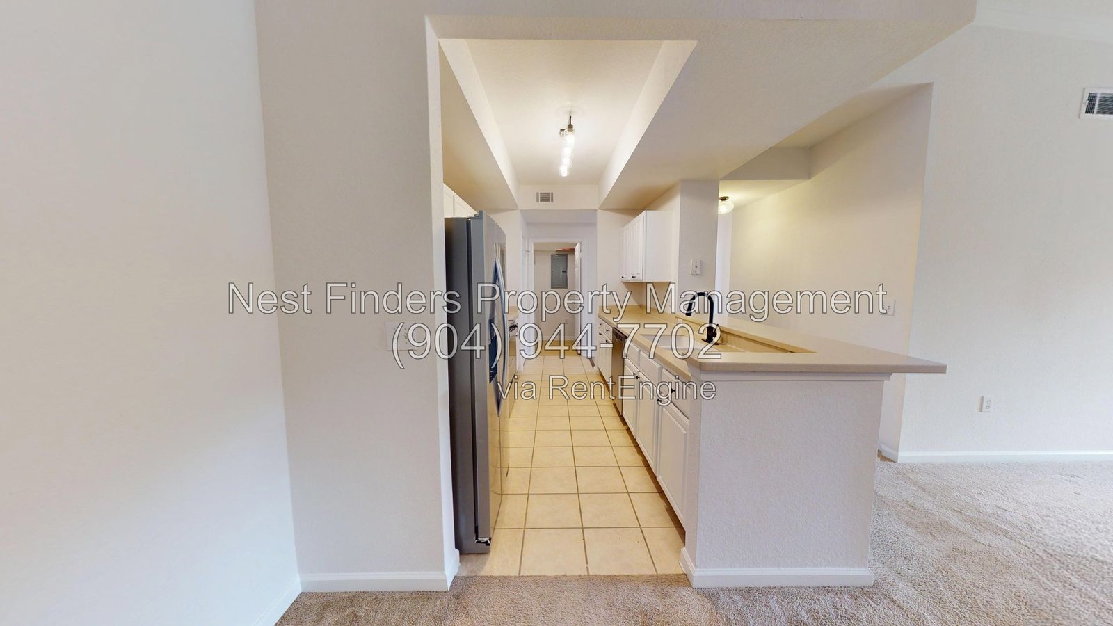 Spacious 2-Bedroom Condo with Attached Garage in Mirabella! property image