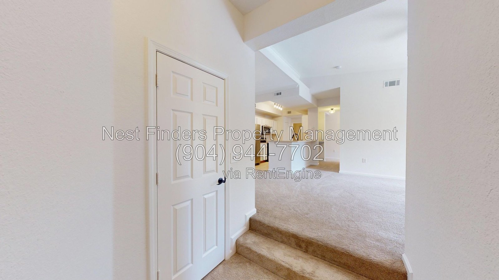 Spacious 2-Bedroom Condo with Attached Garage in Mirabella! property image