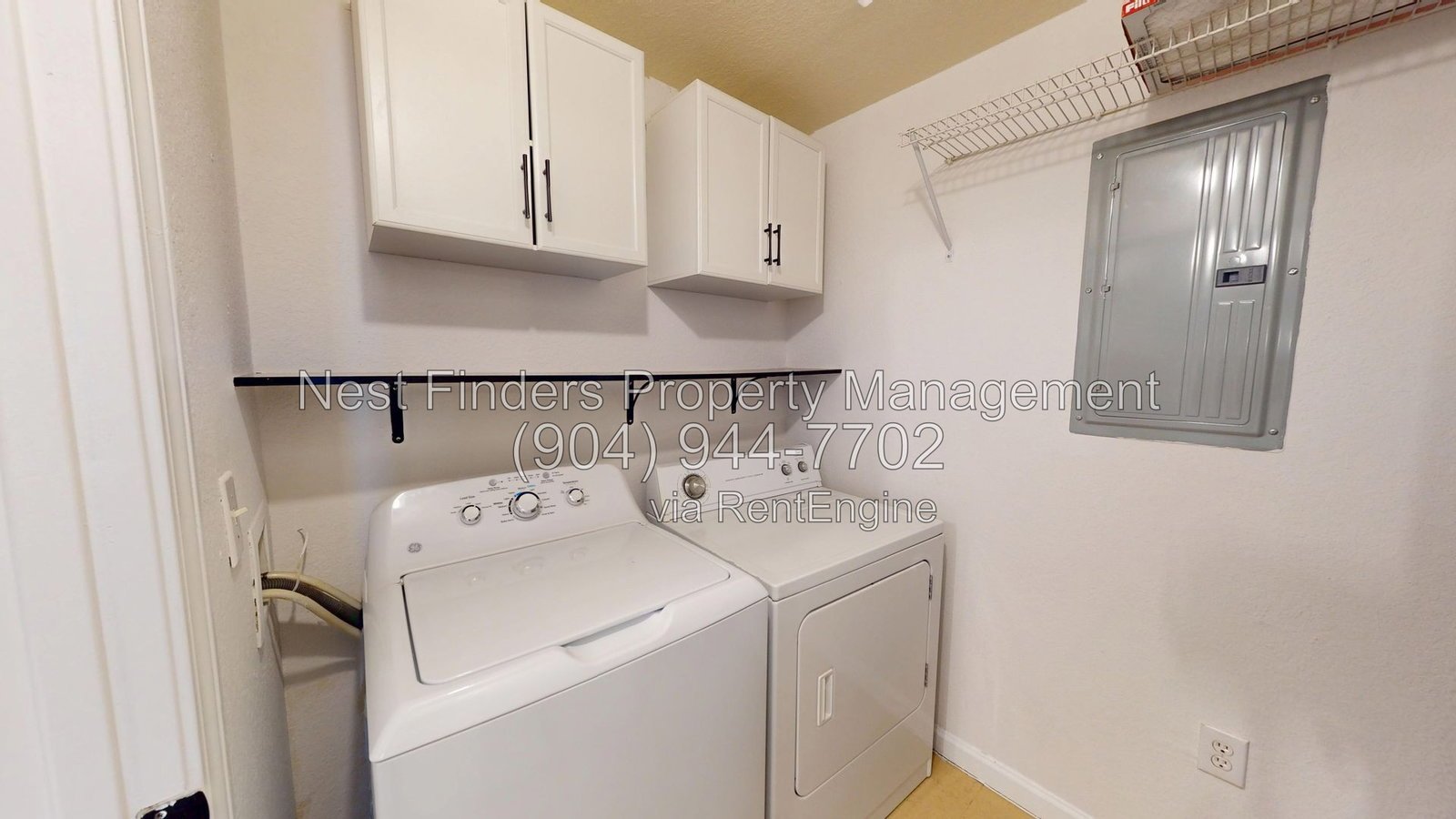 Spacious 2-Bedroom Condo with Attached Garage in Mirabella! property image