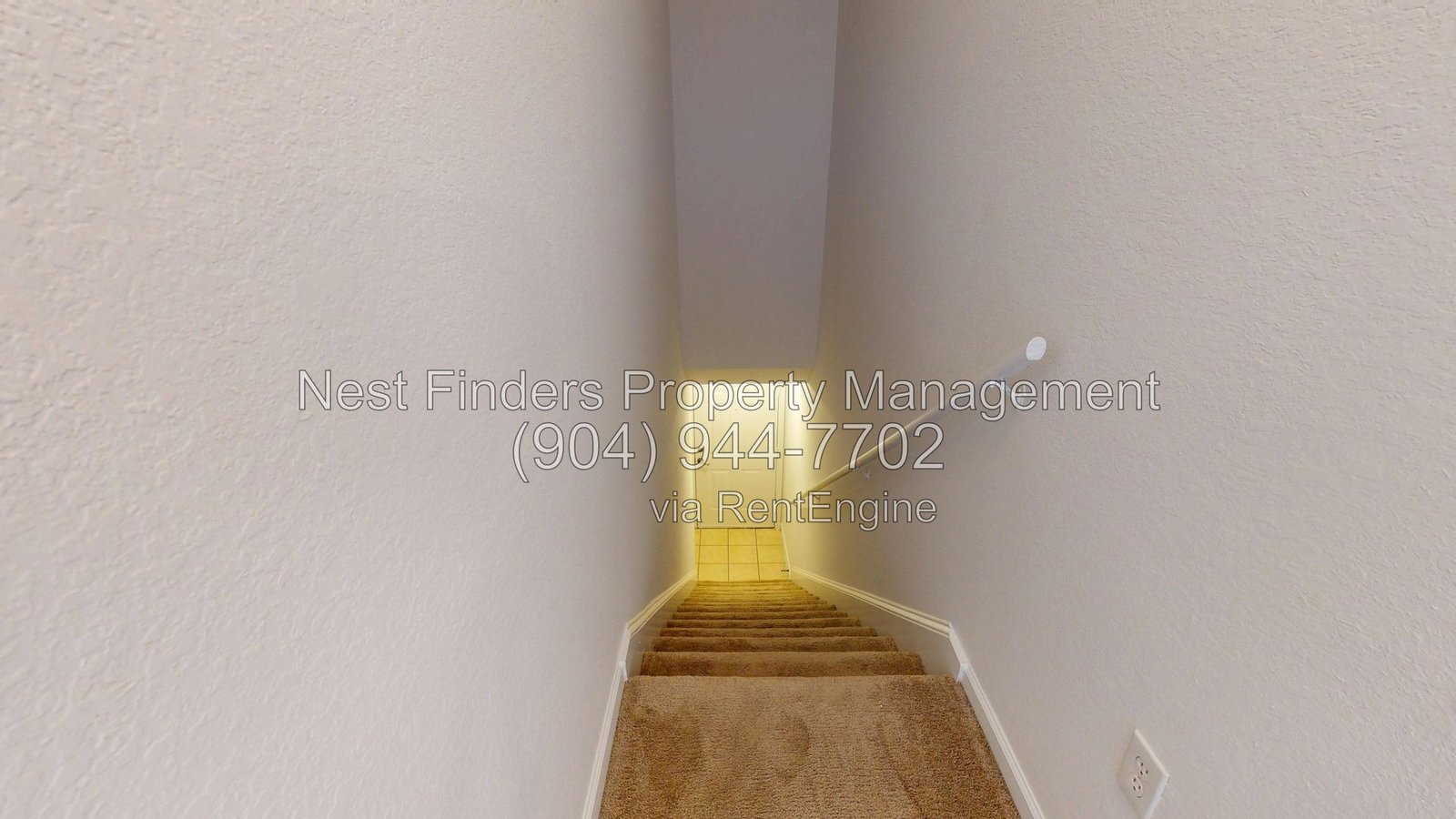 Spacious 2-Bedroom Condo with Attached Garage in Mirabella! property image