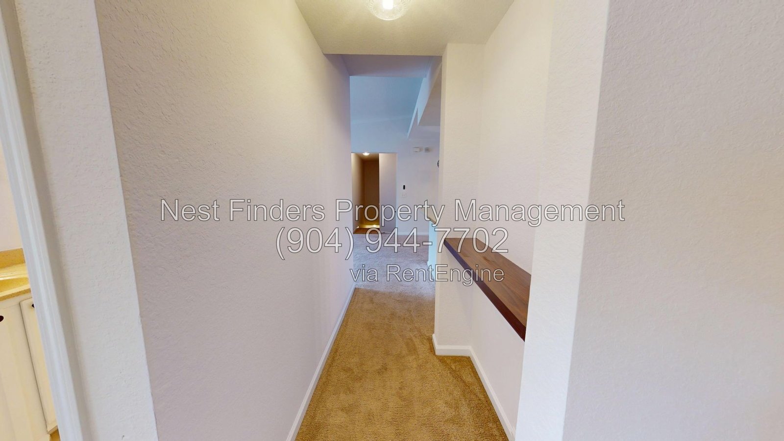 Spacious 2-Bedroom Condo with Attached Garage in Mirabella! property image