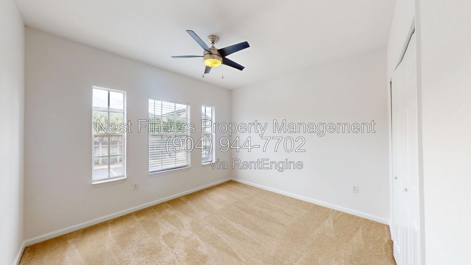 Spacious 2-Bedroom Condo with Attached Garage in Mirabella! property image