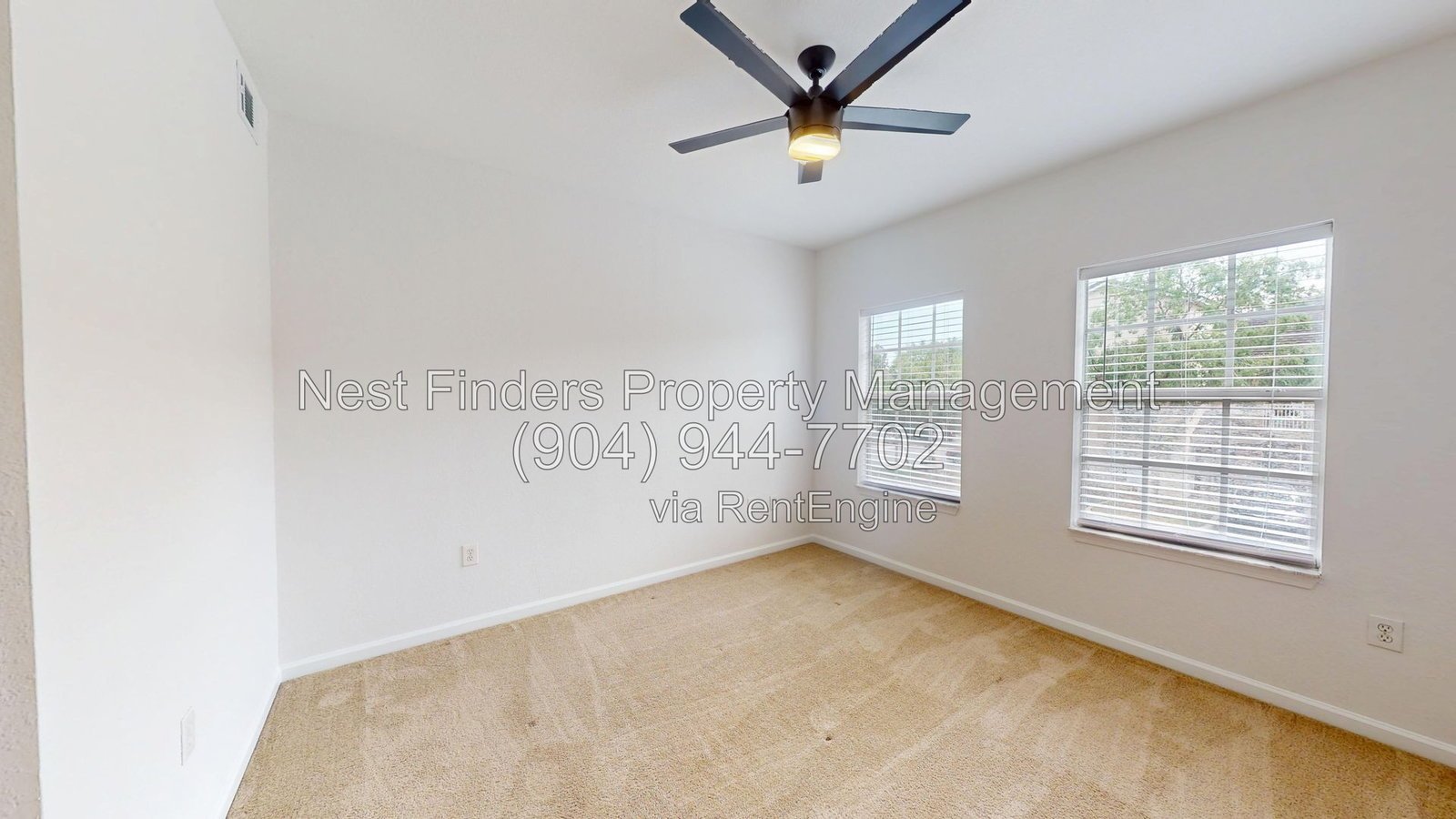 Spacious 2-Bedroom Condo with Attached Garage in Mirabella! property image