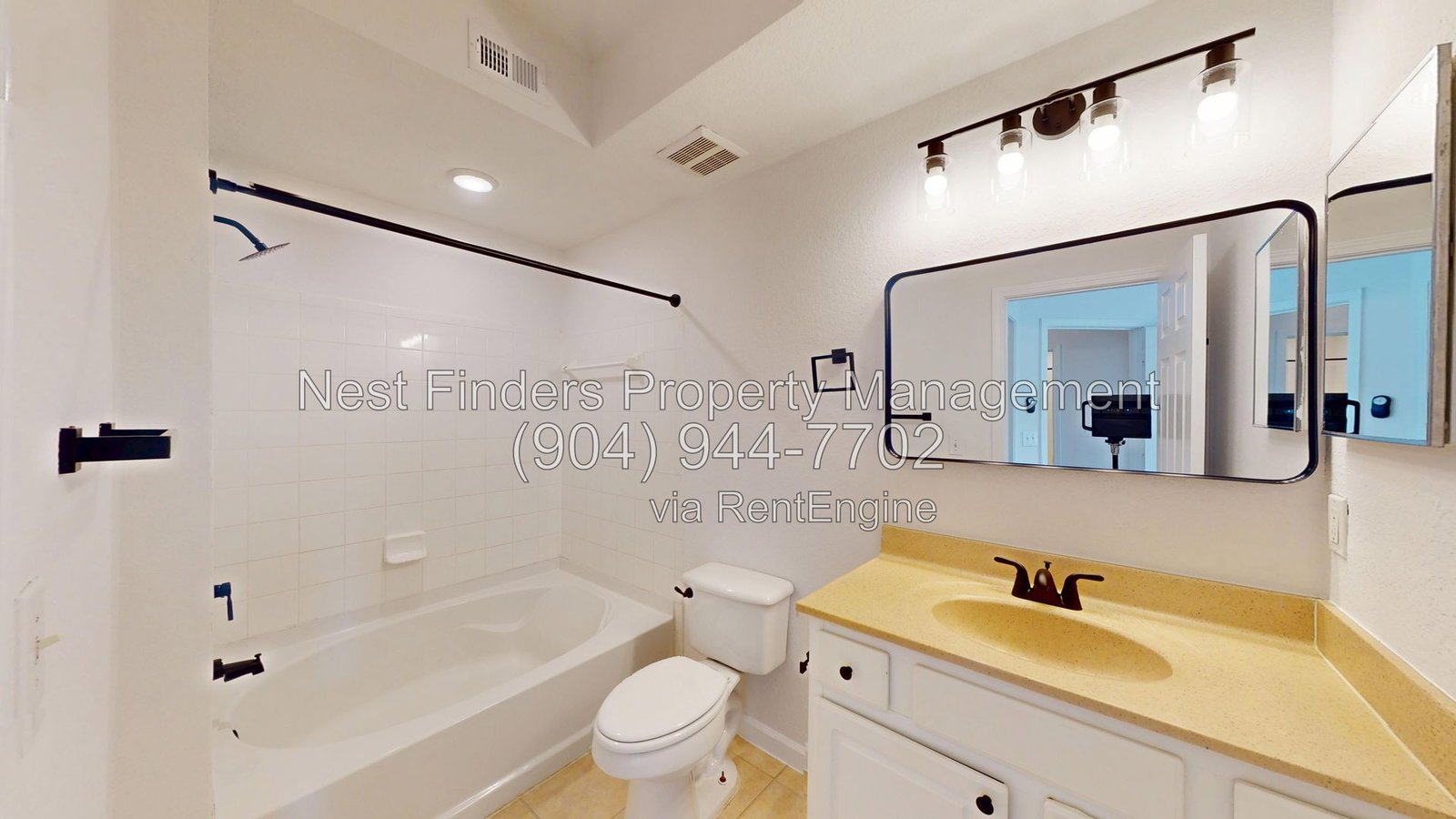 Spacious 2-Bedroom Condo with Attached Garage in Mirabella! property image