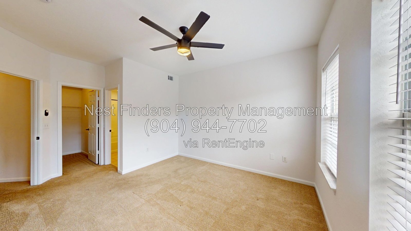 Spacious 2-Bedroom Condo with Attached Garage in Mirabella! property image