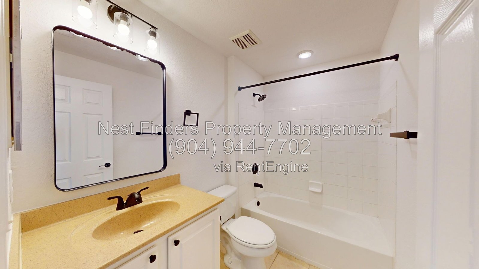 Spacious 2-Bedroom Condo with Attached Garage in Mirabella! property image