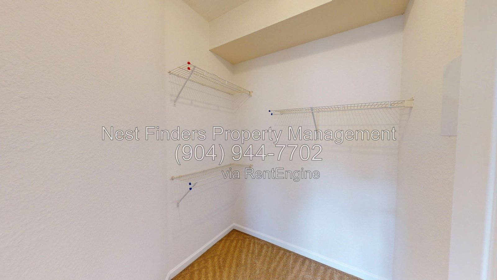 Spacious 2-Bedroom Condo with Attached Garage in Mirabella! property image