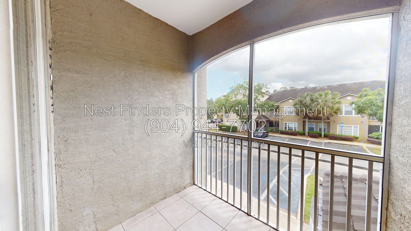 Spacious 2-Bedroom Condo with Attached Garage in Mirabella! property image