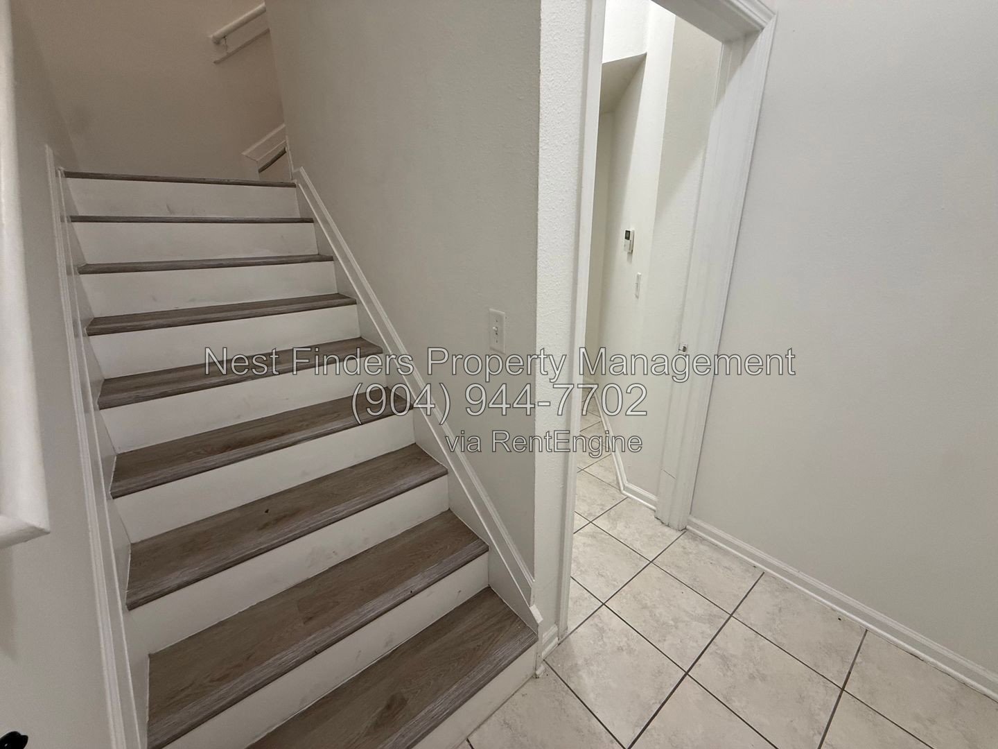 2 Bedroom Condo for rent in Heron's Landing! property image