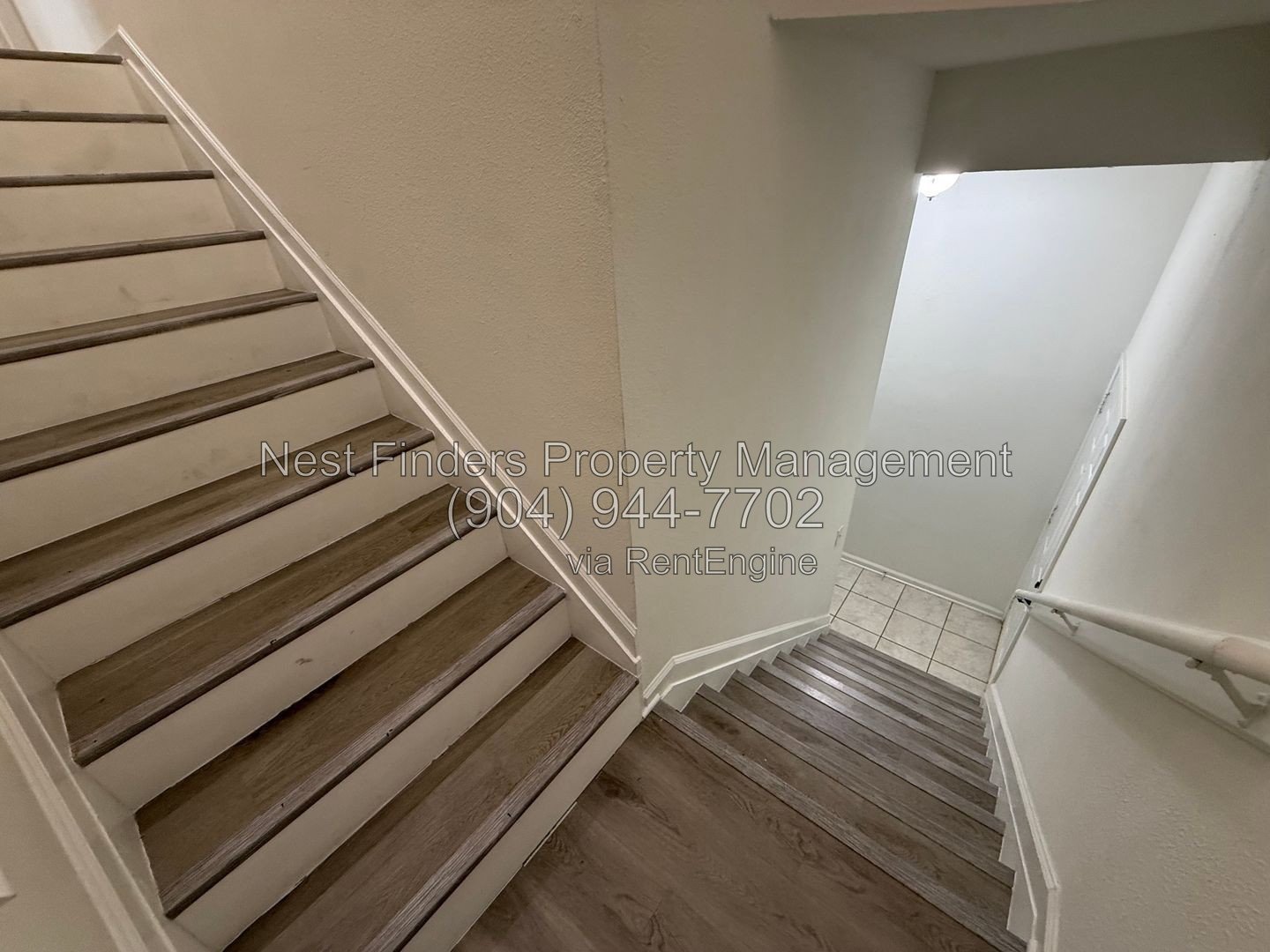2 Bedroom Condo for rent in Heron's Landing! property image