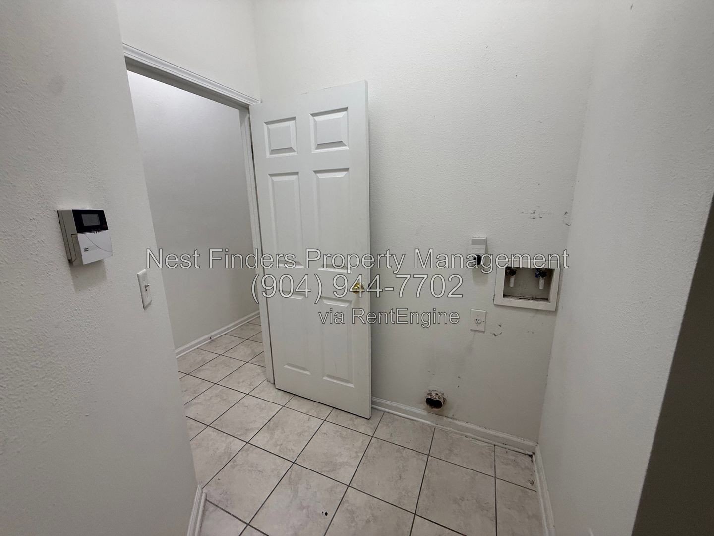 2 Bedroom Condo for rent in Heron's Landing! property image